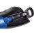 Oceanic Manta Ray Open Heel Fins with Sp...: Picture 3 thumbnail